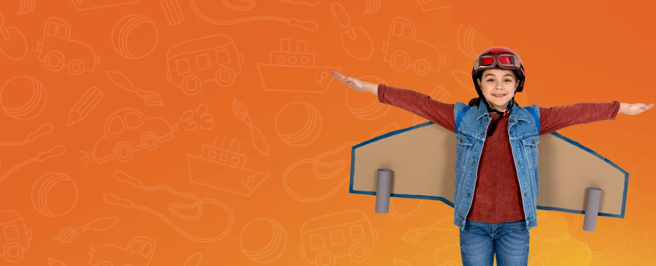 Imagen del banner
