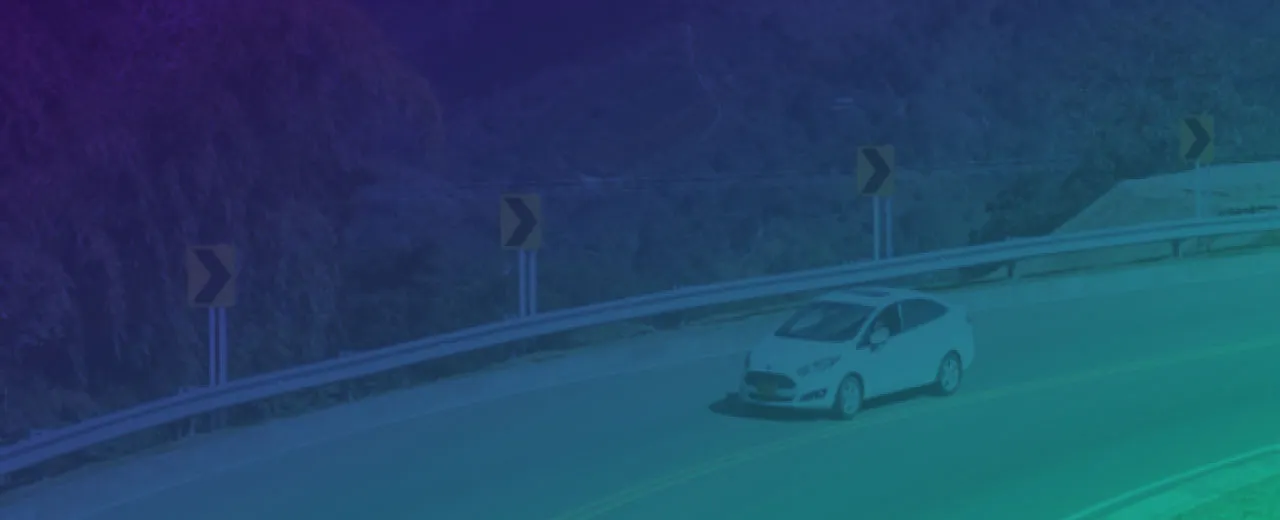 Imagen del banner