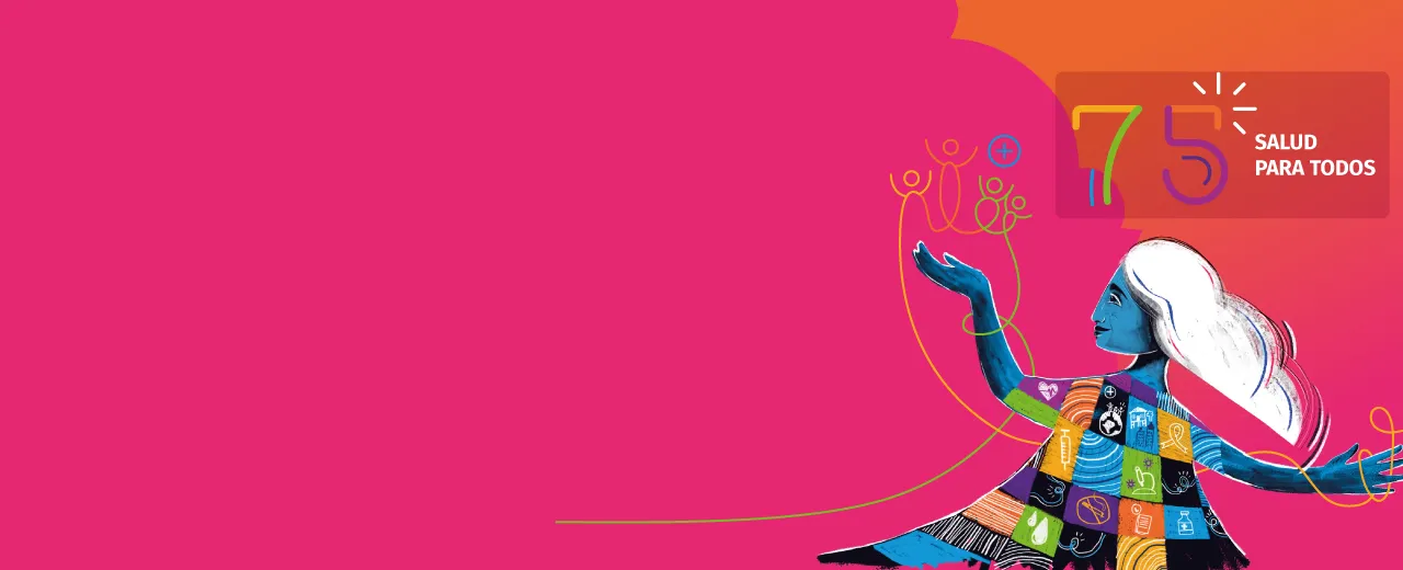 Imagen del banner