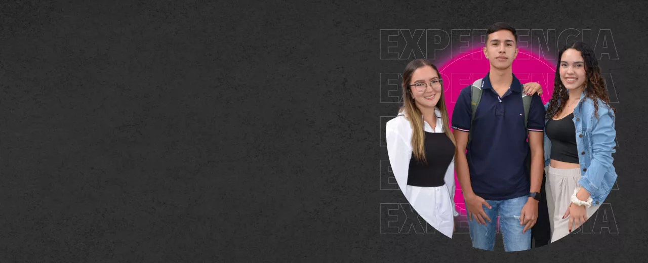 Imagen del banner