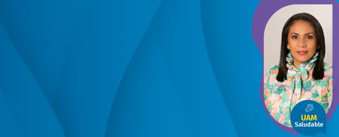 Imagen del banner