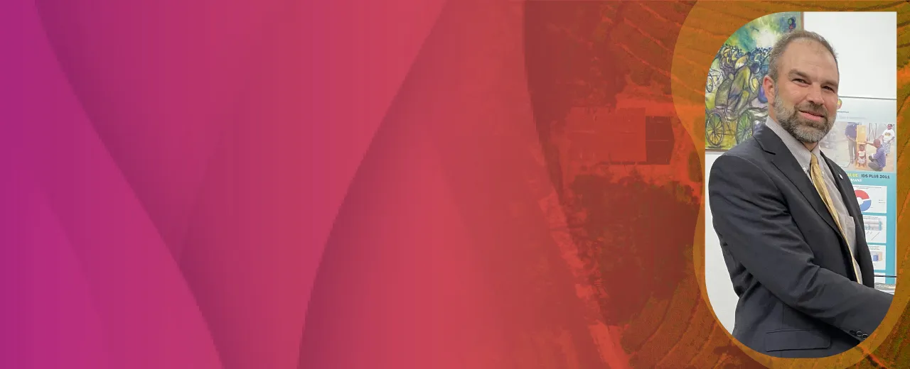 Imagen del banner