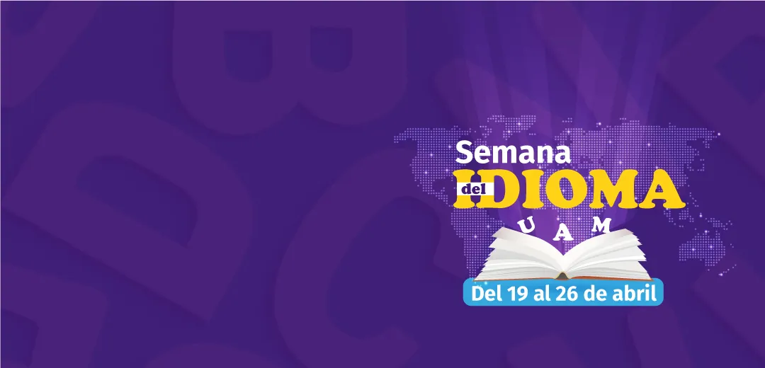 Imagen del banner