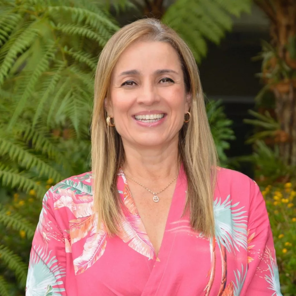 Sonia Patricia Villamil Rodríguez Sonia Patricia Villamil Rodríguez