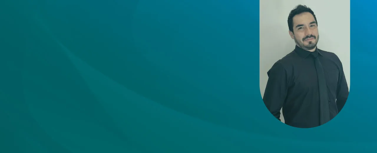 Imagen del banner
