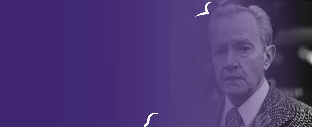 Imagen del banner
