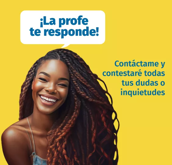 UAM Diversa