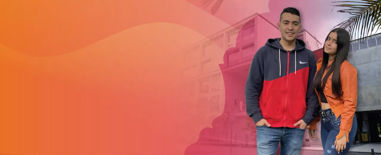 Imagen del banner