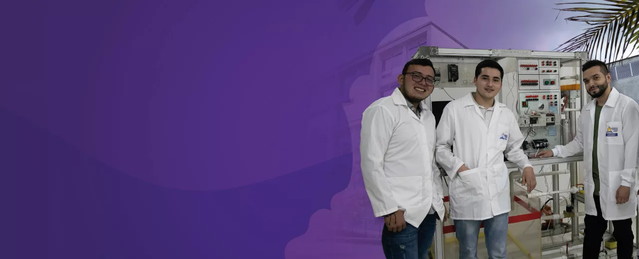 Imagen del banner