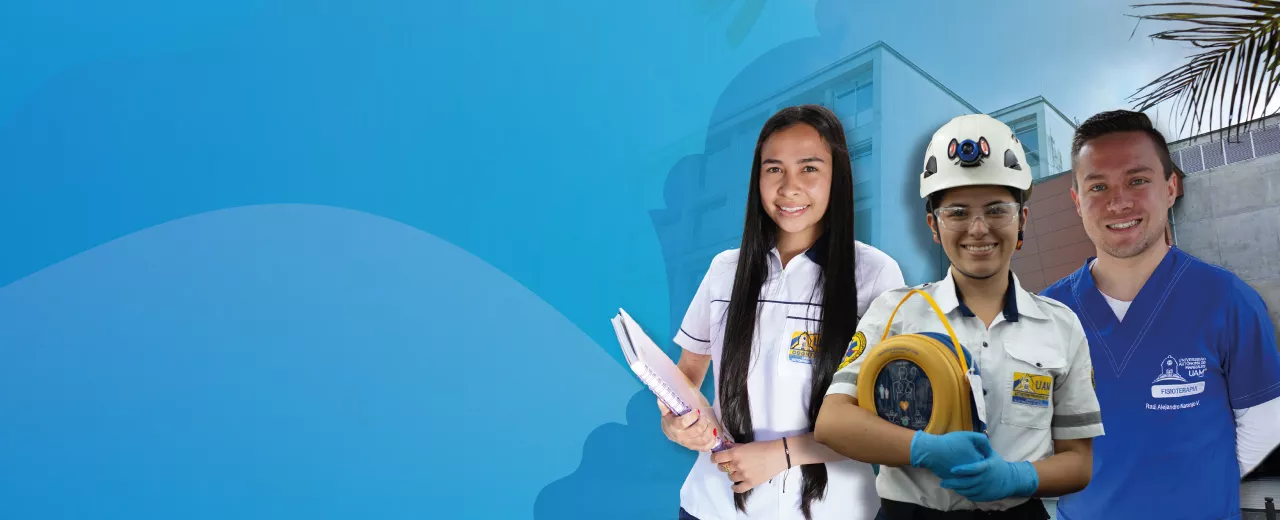 Imagen del banner