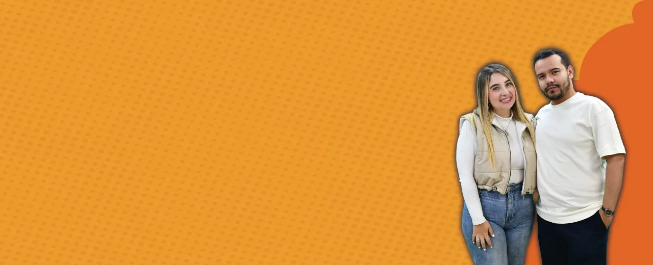 Imagen del banner