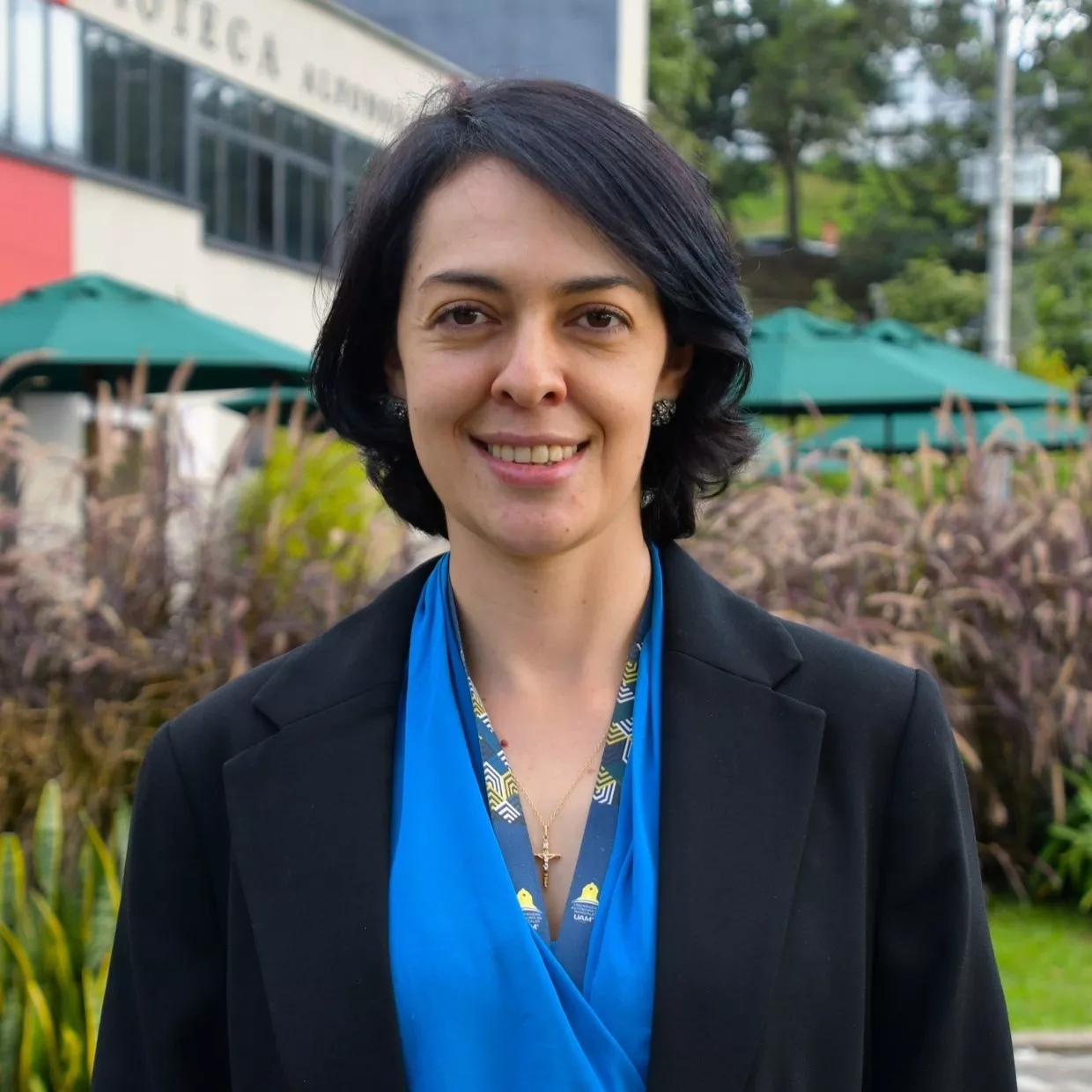 Brenda Yuliana Herrera Serna