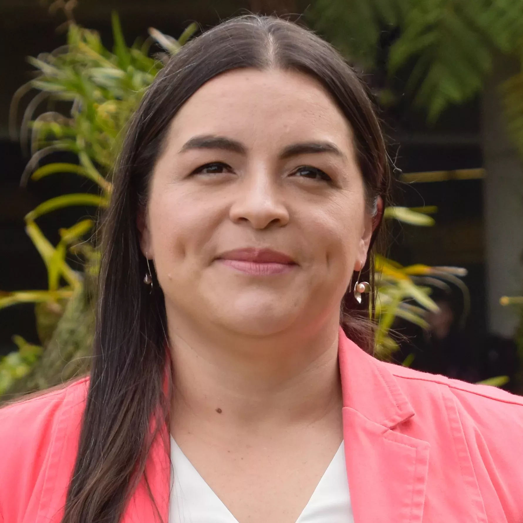 Diana Yomali Ospina López Diana Yomali Ospina López
