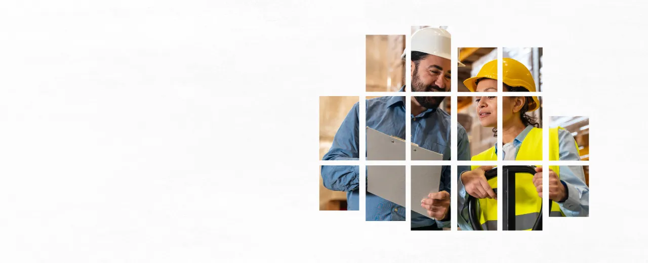 Imagen del banner