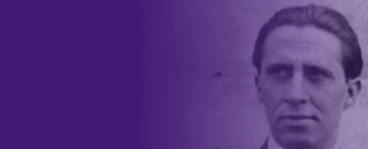 Imagen del banner