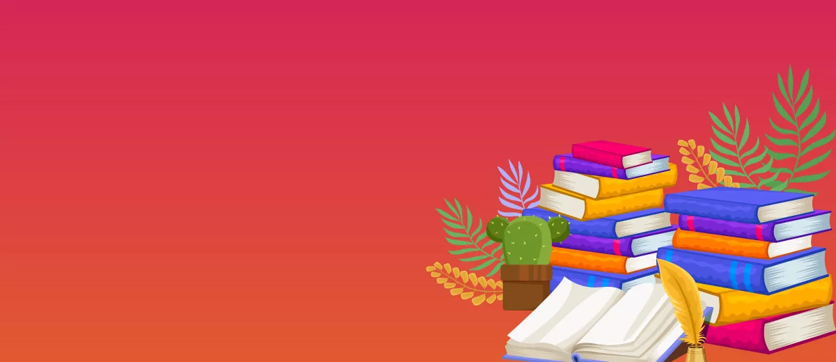 Imagen del banner
