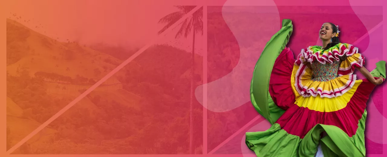 Imagen del banner