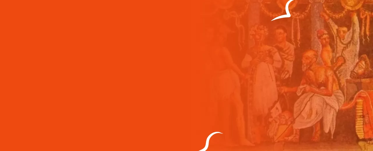 Imagen del banner