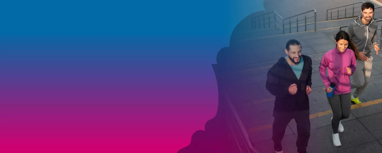Imagen del banner