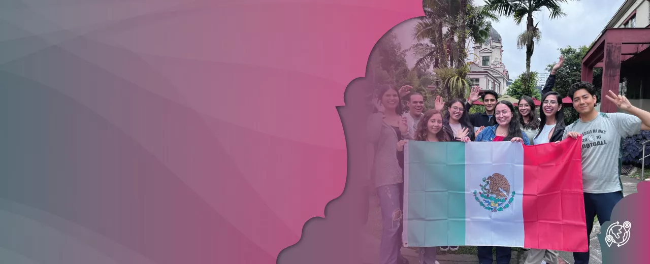 Imagen del banner