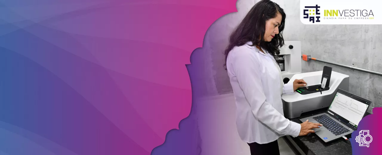 Imagen del banner
