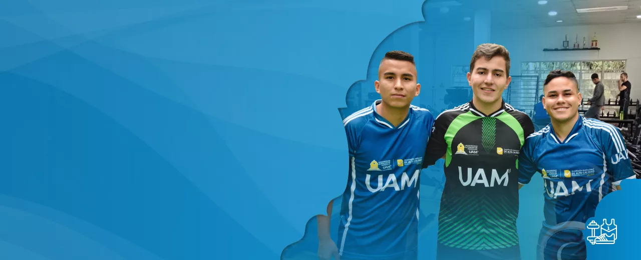 Imagen del banner