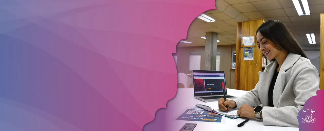 Imagen del banner