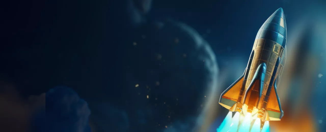 Imagen del banner