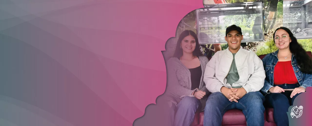 Imagen del banner