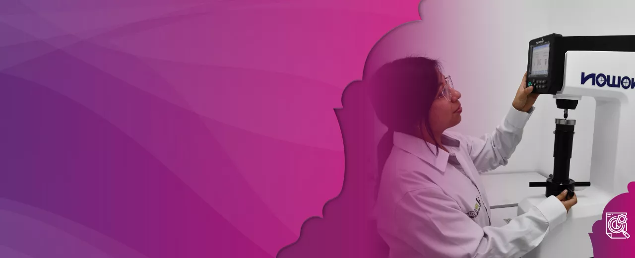 Imagen del banner