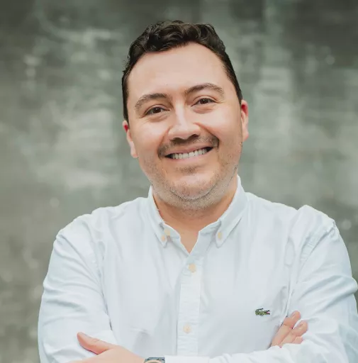 Juan Camilo Arroyave Ocampo Juan Camilo Arroyave Ocampo