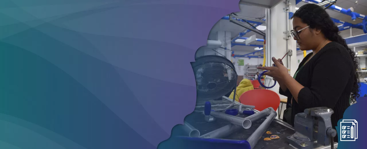 Imagen del banner