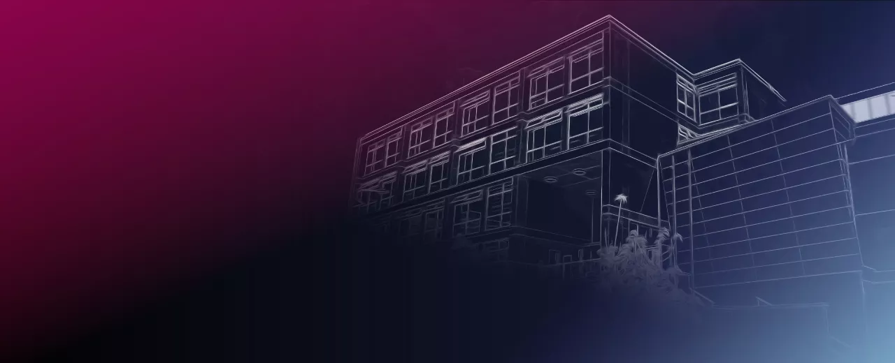 Imagen del banner