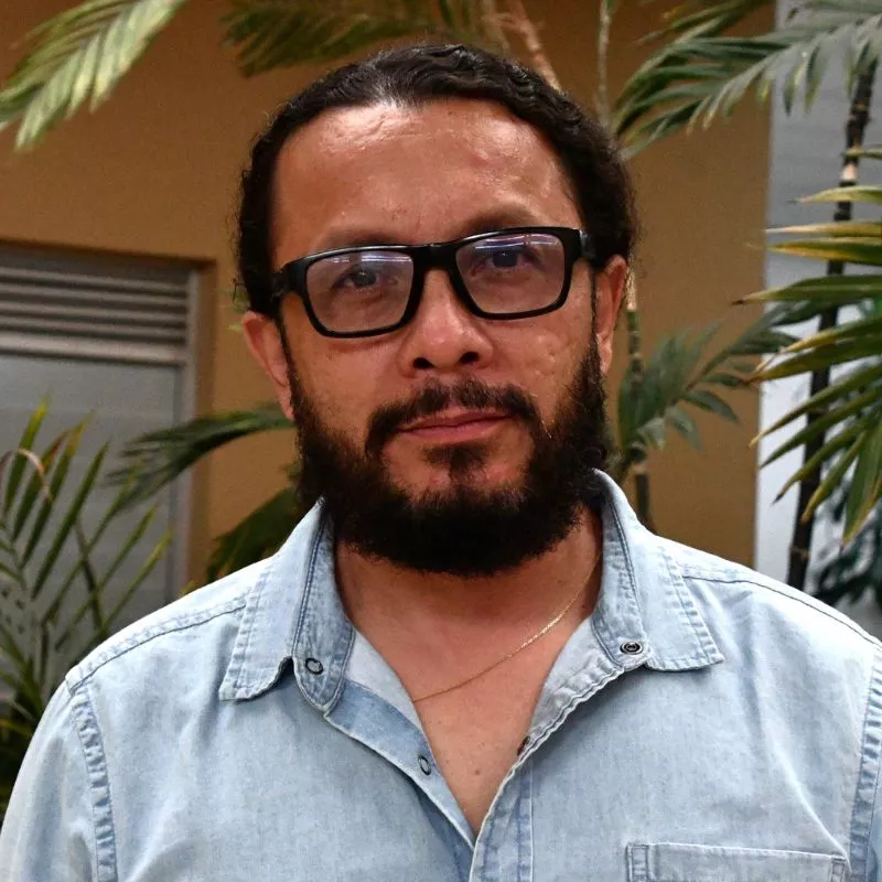 Docente de ciencias Básicas Jairo Alejandro Sánchez Castaño Docente departamento de ciencias Básicas
