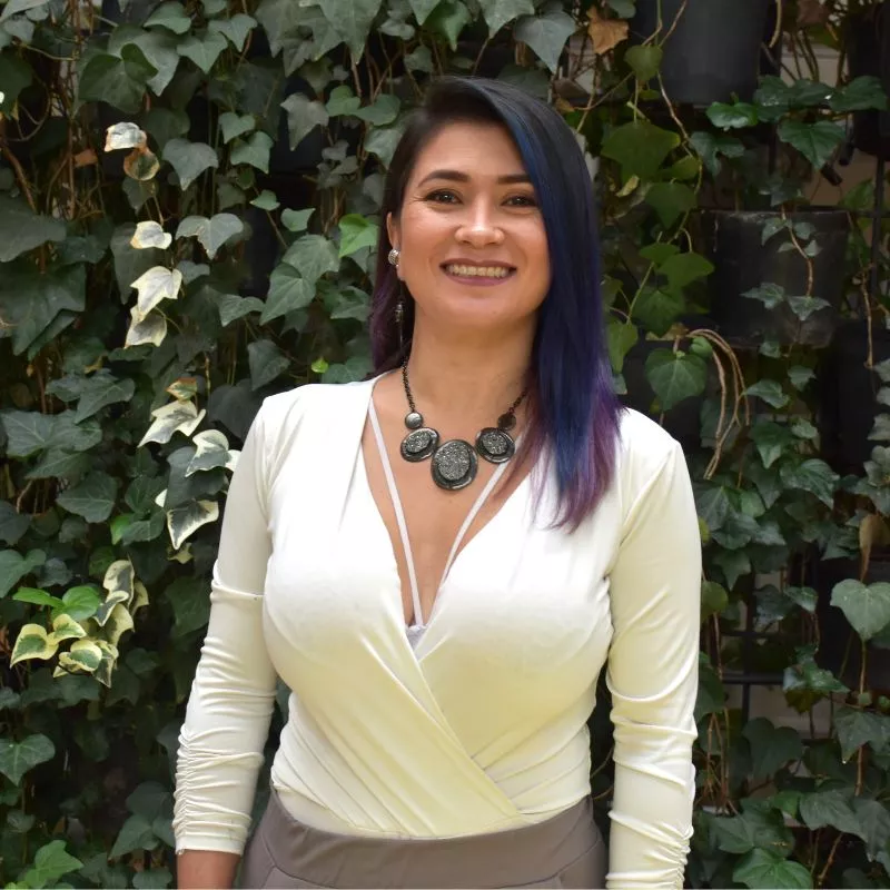 Docente Yulieth Mileidy Hernández Castaño Docente Departamento Salud Pública Yulieth Mileidy Hernández Castaño