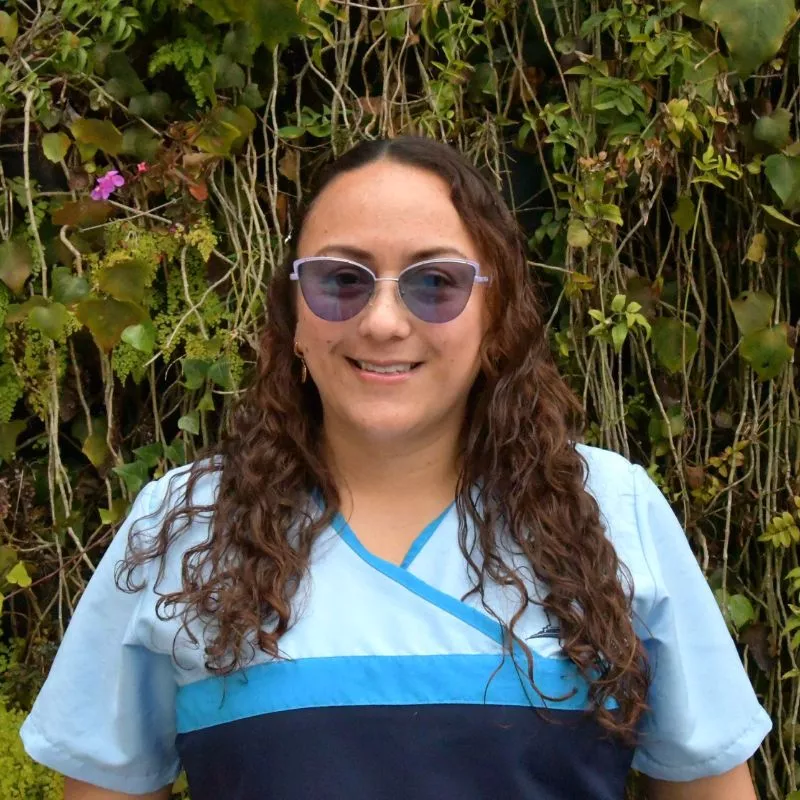Beatriz Elena Salazar Escobar Beatriz Elena Salazar Escobar
