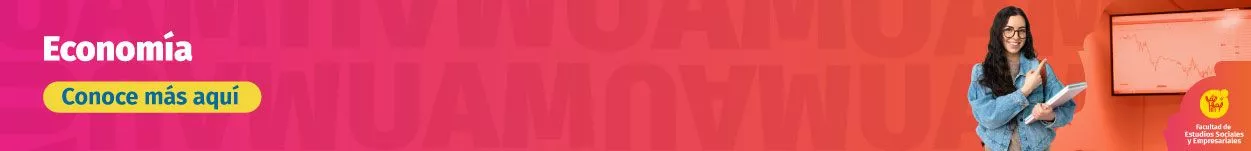 banner programa de economía Haz clic aquí e inscríbete a nuestro programa de economía