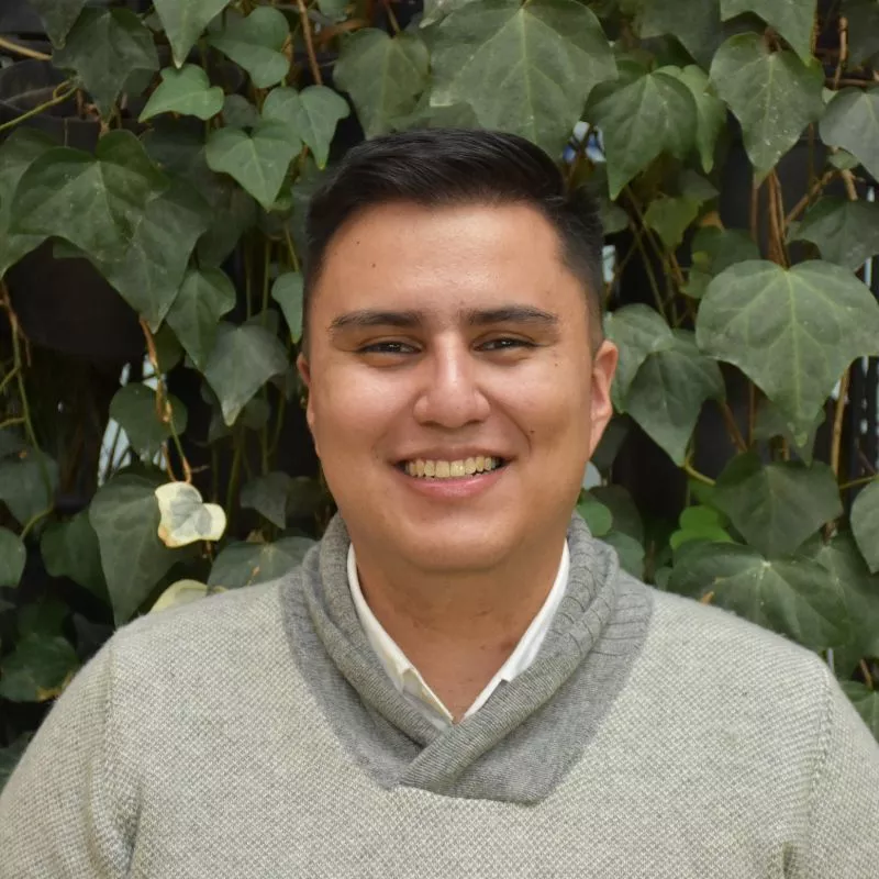 Docente Wilmar Fernando Osorio Urrego Docente Departamento de Educación, Wilmar Fernando Osorio Urrego