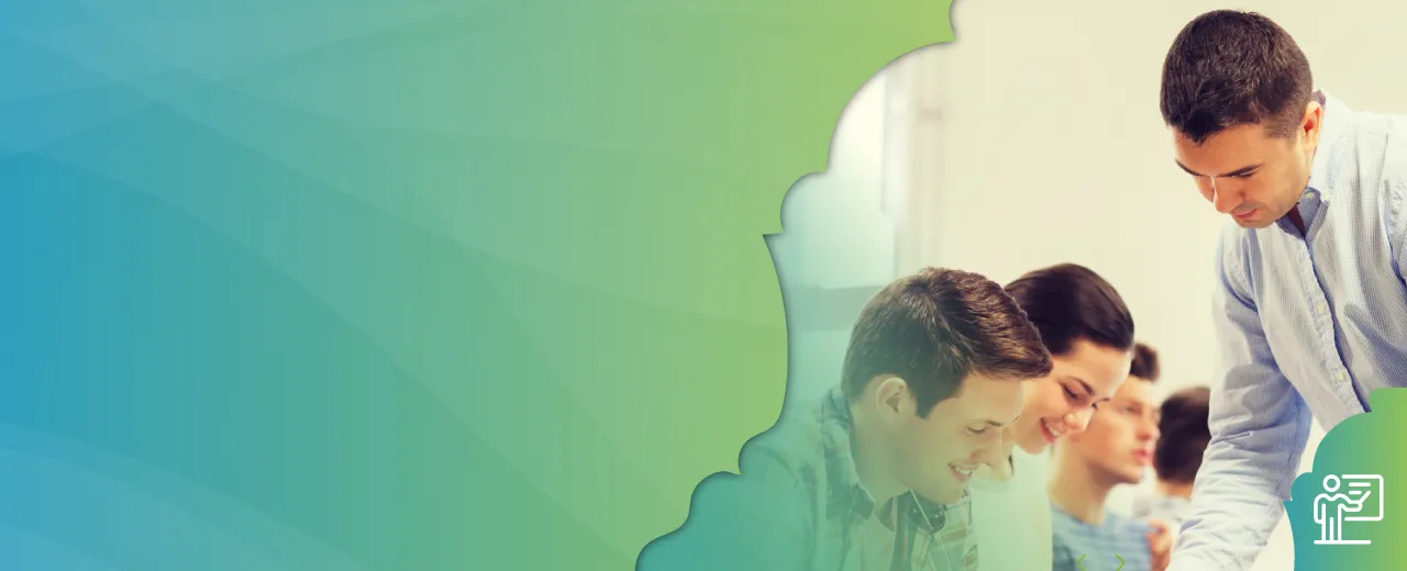 Imagen del banner