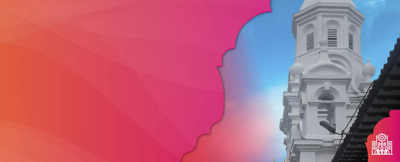Imagen del banner