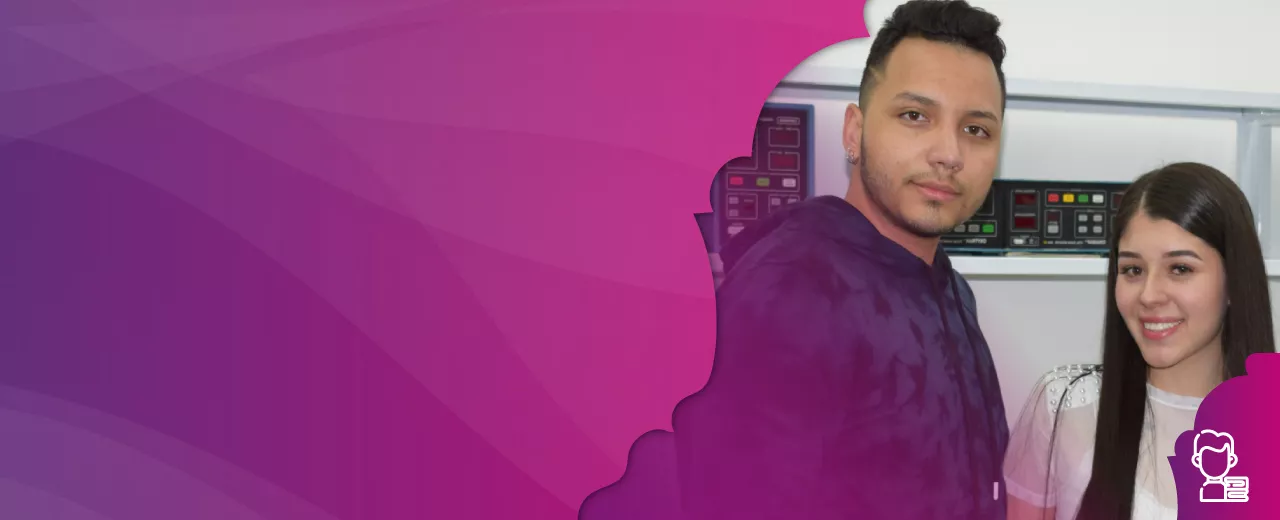 Imagen del banner