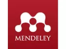 Logo Mendeley