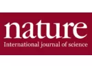 Logo springer nature