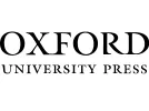logo Oxford Unniversity Press