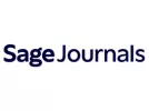 Logo Sage Journals