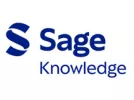 Logo Sage Knowledge