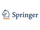 Logo Springer Link