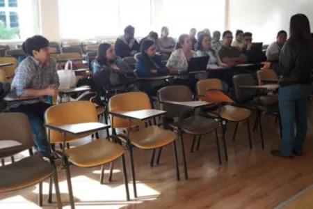 docentes pyc responsive docentes pyc