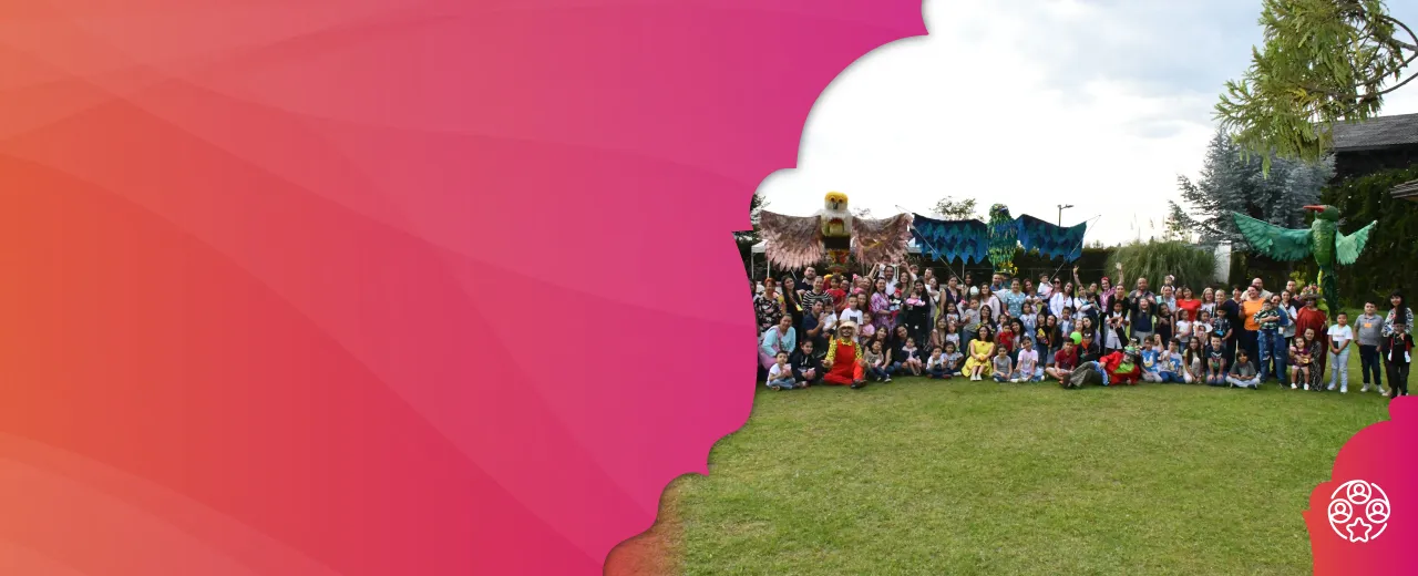 Imagen del banner