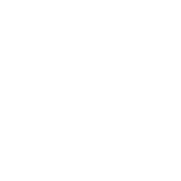 Icono